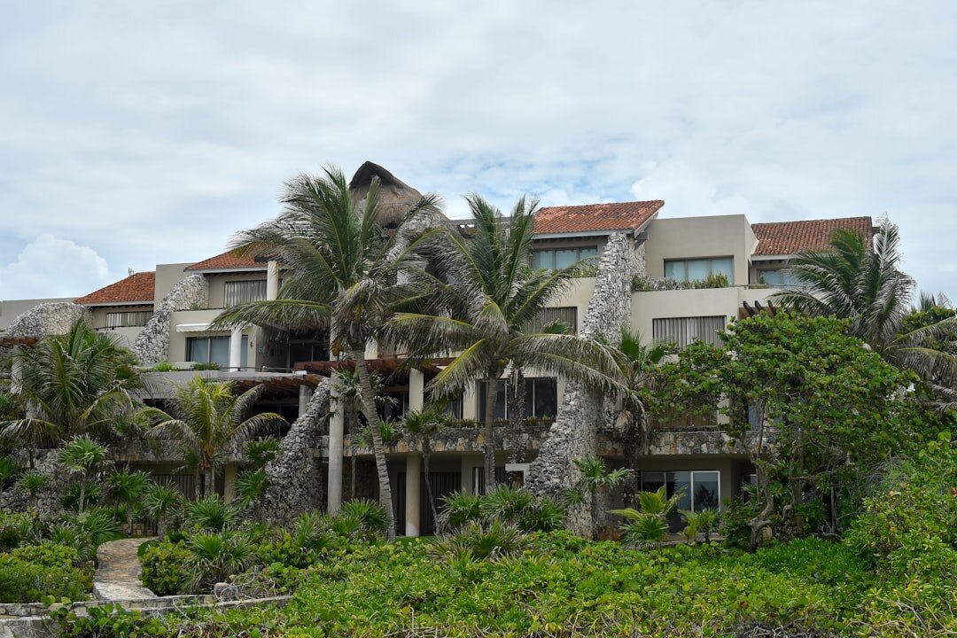 celebrity favorite destination