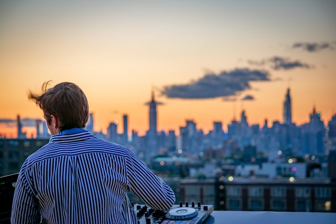 new york rooftop bar