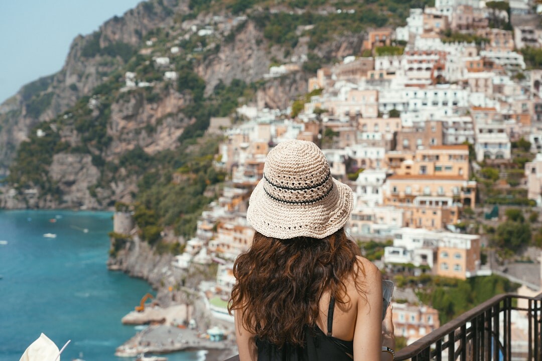 celebrity travel destinations