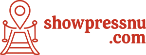 showpressnu.com